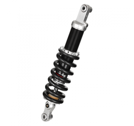 https://images.rms.it/Moto/Sospensioni/Ammortizzatori---Sospensioni/big/YSS-Suspension-204592611.png