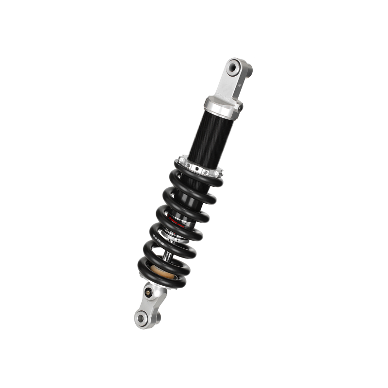 https://images.rms.it/Moto/Sospensioni/Ammortizzatori---Sospensioni/big/YSS-Suspension-204592611.png