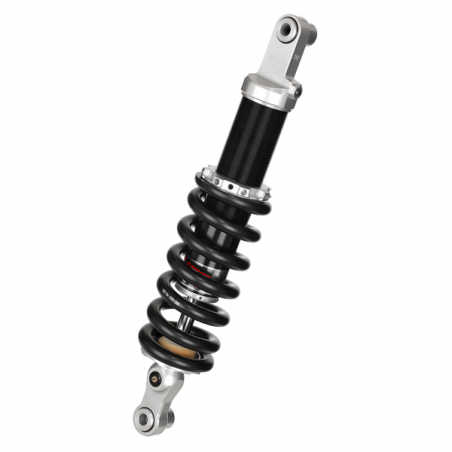 https://images.rms.it/Moto/Sospensioni/Ammortizzatori---Sospensioni/big/YSS-Suspension-204592611.png
