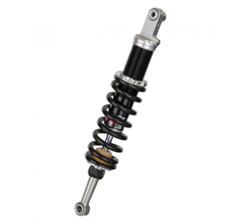 https://images.rms.it/Moto/Sospensioni/Ammortizzatori---Sospensioni/big/YSS-Suspension-204592612.png