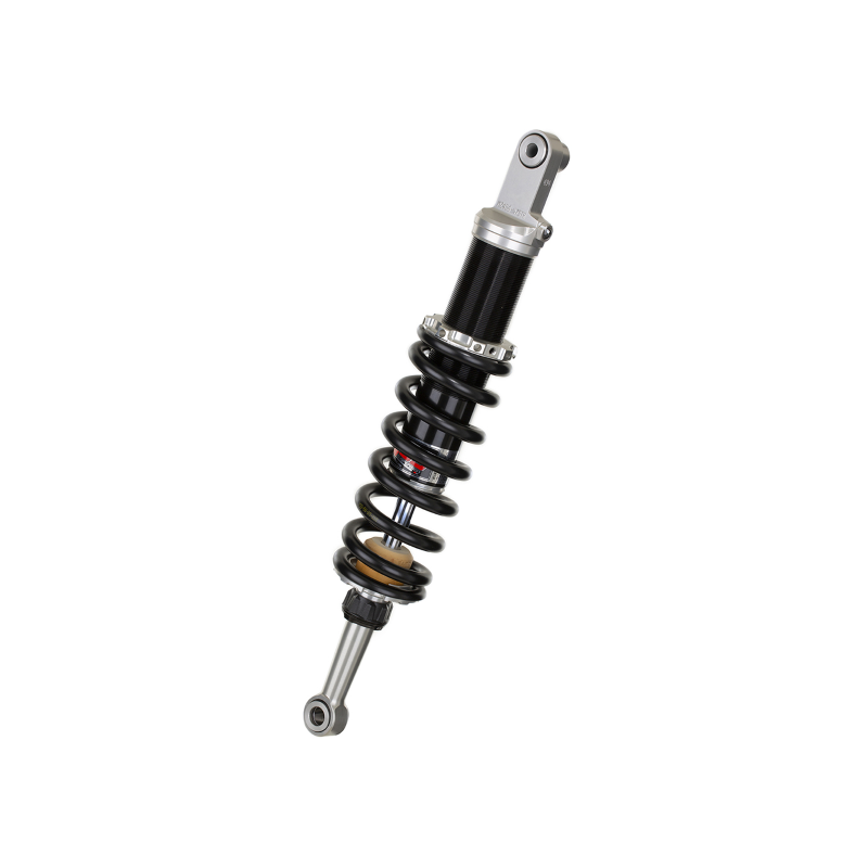 https://images.rms.it/Moto/Sospensioni/Ammortizzatori---Sospensioni/big/YSS-Suspension-204592612.png