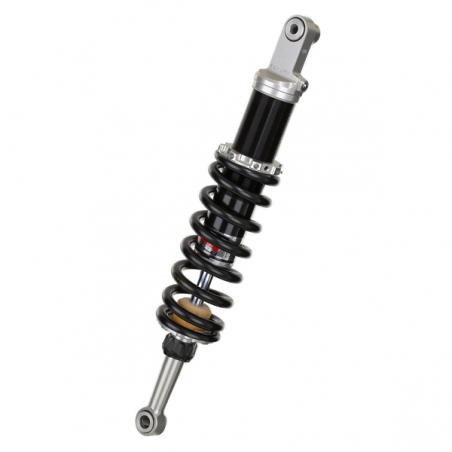 https://images.rms.it/Moto/Sospensioni/Ammortizzatori---Sospensioni/big/YSS-Suspension-204592612.png