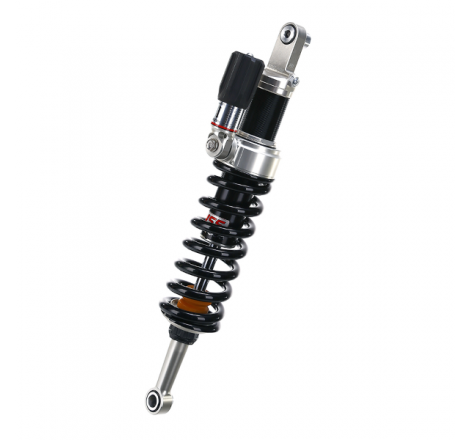 https://images.rms.it/Moto/Sospensioni/Ammortizzatori---Sospensioni/big/YSS-Suspension-204592613.png