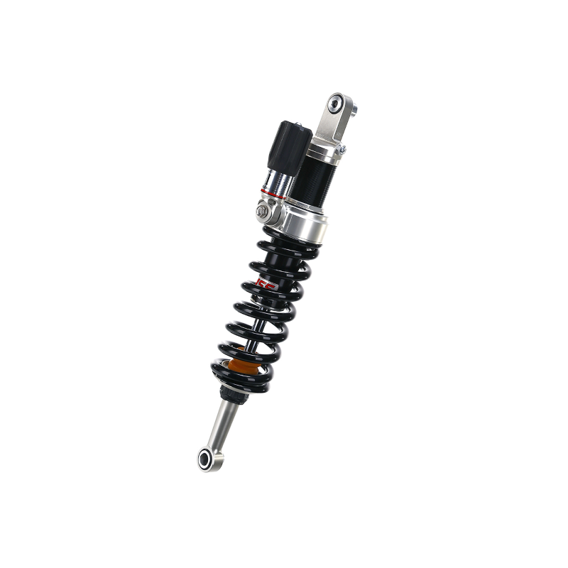 https://images.rms.it/Moto/Sospensioni/Ammortizzatori---Sospensioni/big/YSS-Suspension-204592613.png