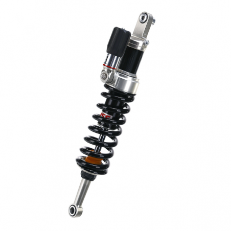 https://images.rms.it/Moto/Sospensioni/Ammortizzatori---Sospensioni/big/YSS-Suspension-204592613.png