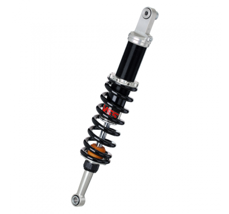 https://images.rms.it/Moto/Sospensioni/Ammortizzatori---Sospensioni/big/YSS-Suspension-204592614.png