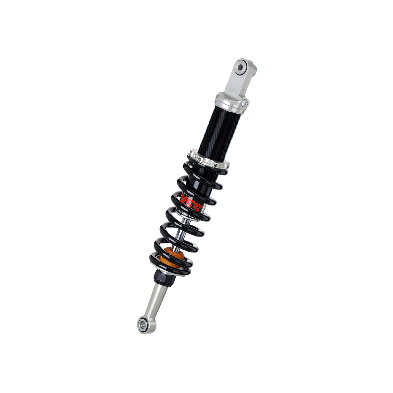 https://images.rms.it/Moto/Sospensioni/Ammortizzatori---Sospensioni/big/YSS-Suspension-204592614.png