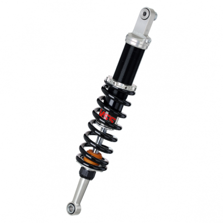 https://images.rms.it/Moto/Sospensioni/Ammortizzatori---Sospensioni/big/YSS-Suspension-204592614.png