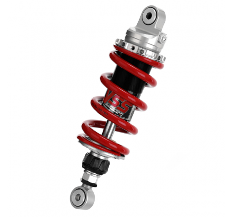https://images.rms.it/Moto/Sospensioni/Ammortizzatori---Sospensioni/big/YSS-Suspension-204592615.png