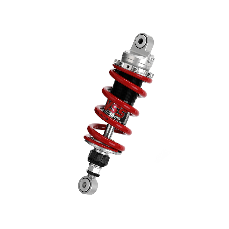 https://images.rms.it/Moto/Sospensioni/Ammortizzatori---Sospensioni/big/YSS-Suspension-204592615.png