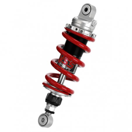 https://images.rms.it/Moto/Sospensioni/Ammortizzatori---Sospensioni/big/YSS-Suspension-204592615.png