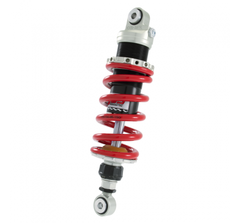 https://images.rms.it/Moto/Sospensioni/Ammortizzatori---Sospensioni/big/YSS-Suspension-204592620.png