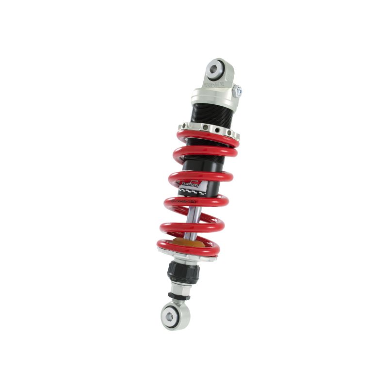 https://images.rms.it/Moto/Sospensioni/Ammortizzatori---Sospensioni/big/YSS-Suspension-204592620.png