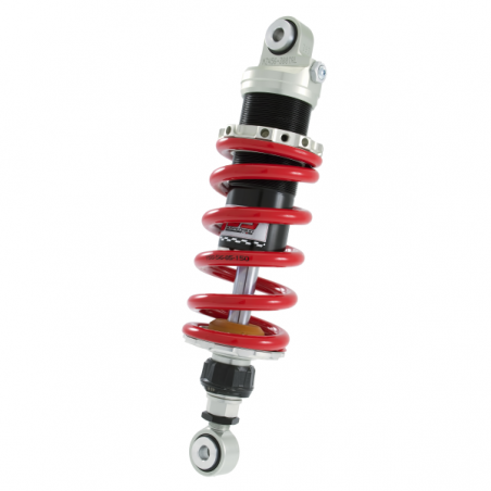 https://images.rms.it/Moto/Sospensioni/Ammortizzatori---Sospensioni/big/YSS-Suspension-204592620.png