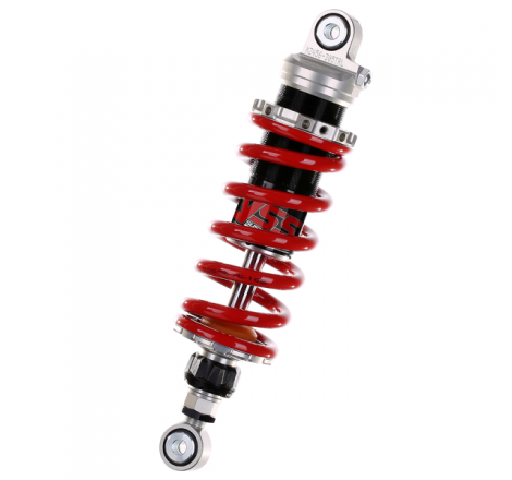 https://images.rms.it/Moto/Sospensioni/Ammortizzatori---Sospensioni/big/YSS-Suspension-204592622.png