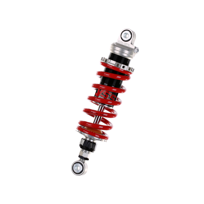 https://images.rms.it/Moto/Sospensioni/Ammortizzatori---Sospensioni/big/YSS-Suspension-204592622.png
