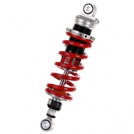 https://images.rms.it/Moto/Sospensioni/Ammortizzatori---Sospensioni/big/YSS-Suspension-204592622.png