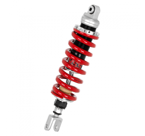 https://images.rms.it/Moto/Sospensioni/Ammortizzatori---Sospensioni/big/YSS-Suspension-204592625.png