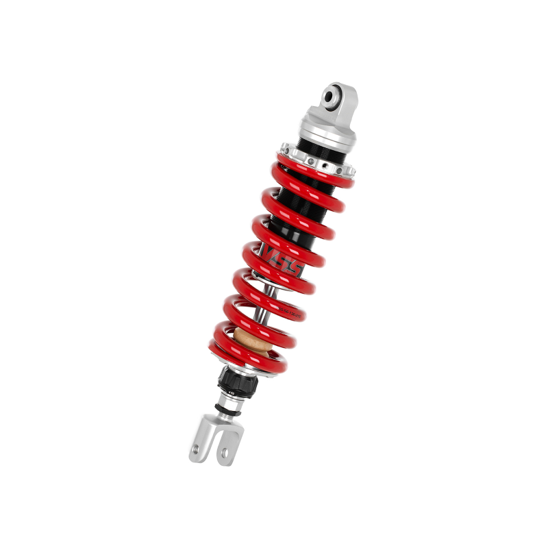 https://images.rms.it/Moto/Sospensioni/Ammortizzatori---Sospensioni/big/YSS-Suspension-204592625.png