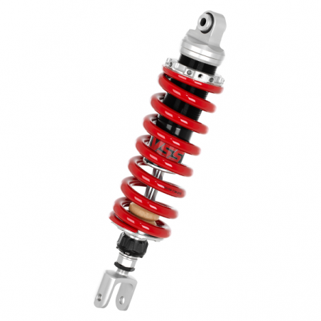 https://images.rms.it/Moto/Sospensioni/Ammortizzatori---Sospensioni/big/YSS-Suspension-204592625.png