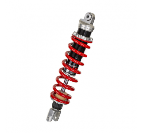 https://images.rms.it/Moto/Sospensioni/Ammortizzatori---Sospensioni/big/YSS-Suspension-204592626.png