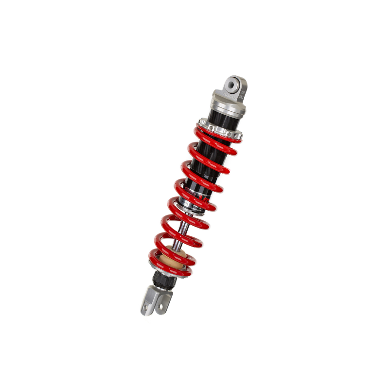 https://images.rms.it/Moto/Sospensioni/Ammortizzatori---Sospensioni/big/YSS-Suspension-204592626.png