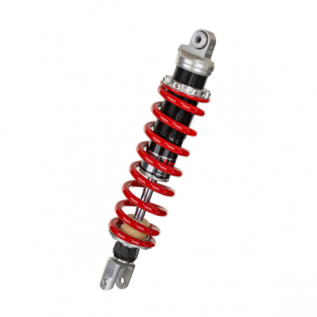 https://images.rms.it/Moto/Sospensioni/Ammortizzatori---Sospensioni/big/YSS-Suspension-204592626.png