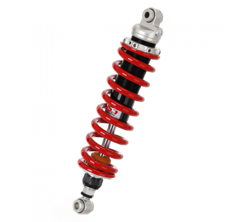 https://images.rms.it/Moto/Sospensioni/Ammortizzatori---Sospensioni/big/YSS-Suspension-204592628.png