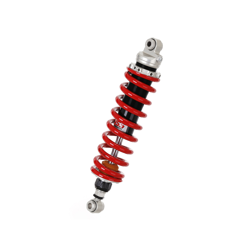 https://images.rms.it/Moto/Sospensioni/Ammortizzatori---Sospensioni/big/YSS-Suspension-204592628.png