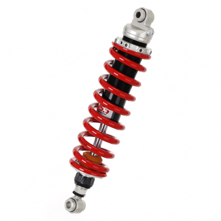 https://images.rms.it/Moto/Sospensioni/Ammortizzatori---Sospensioni/big/YSS-Suspension-204592628.png