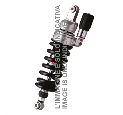 https://images.rms.it/Moto/Sospensioni/Ammortizzatori---Sospensioni/big/YSS-Suspension-204592630.png