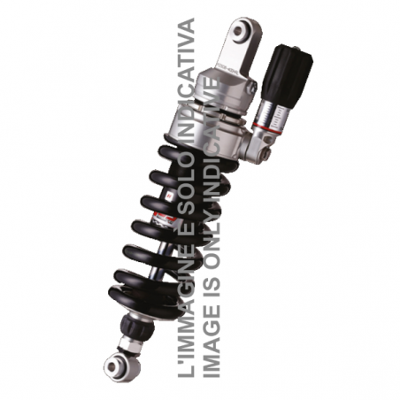 https://images.rms.it/Moto/Sospensioni/Ammortizzatori---Sospensioni/big/YSS-Suspension-204592630.png