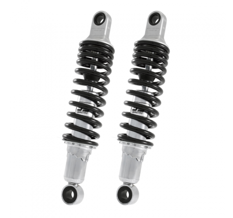 https://images.rms.it/Moto/Sospensioni/Ammortizzatori---Sospensioni/big/YSS-Suspension-204592634.png