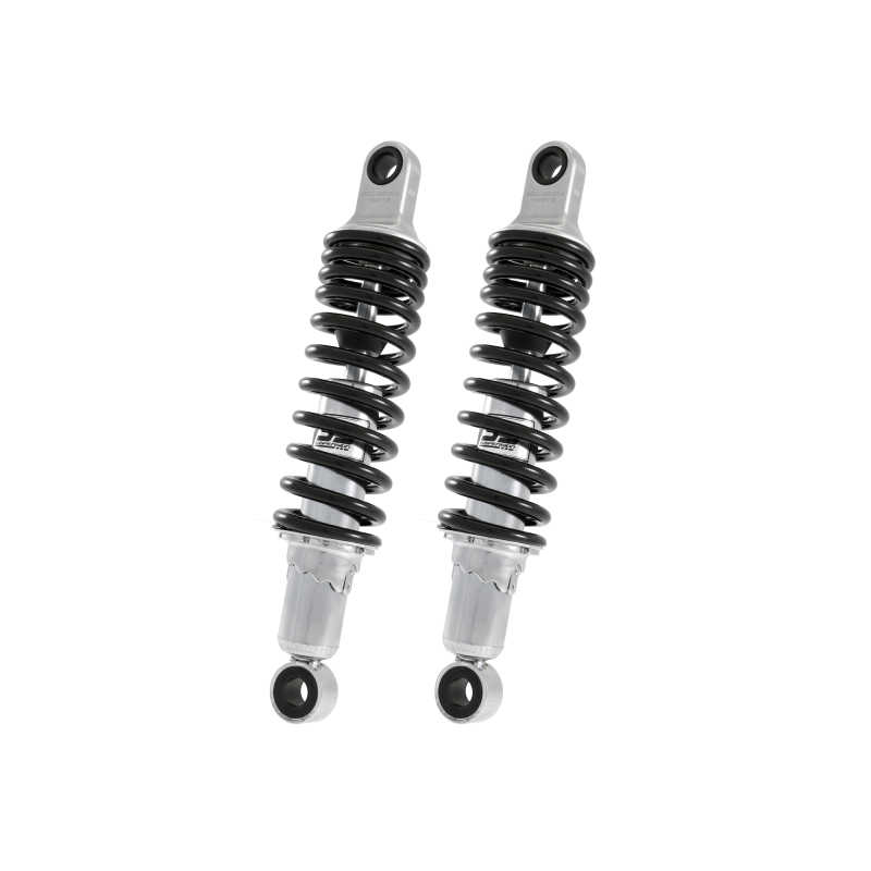 https://images.rms.it/Moto/Sospensioni/Ammortizzatori---Sospensioni/big/YSS-Suspension-204592634.png