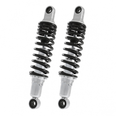 https://images.rms.it/Moto/Sospensioni/Ammortizzatori---Sospensioni/big/YSS-Suspension-204592634.png