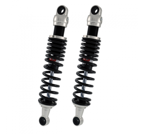 https://images.rms.it/Moto/Sospensioni/Ammortizzatori---Sospensioni/big/YSS-Suspension-204592658.png
