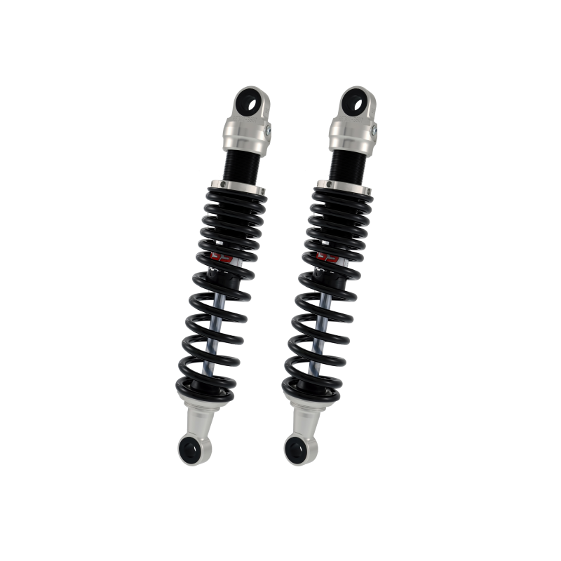 https://images.rms.it/Moto/Sospensioni/Ammortizzatori---Sospensioni/big/YSS-Suspension-204592658.png