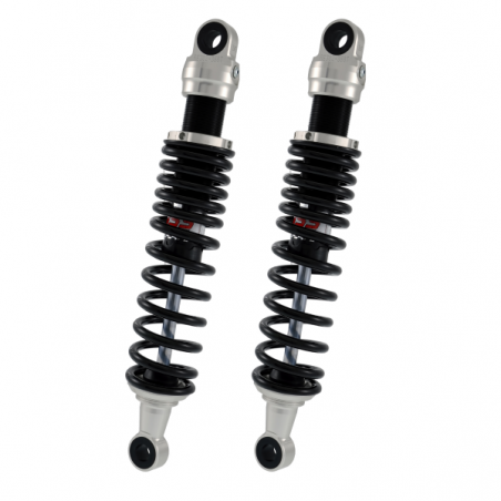https://images.rms.it/Moto/Sospensioni/Ammortizzatori---Sospensioni/big/YSS-Suspension-204592658.png