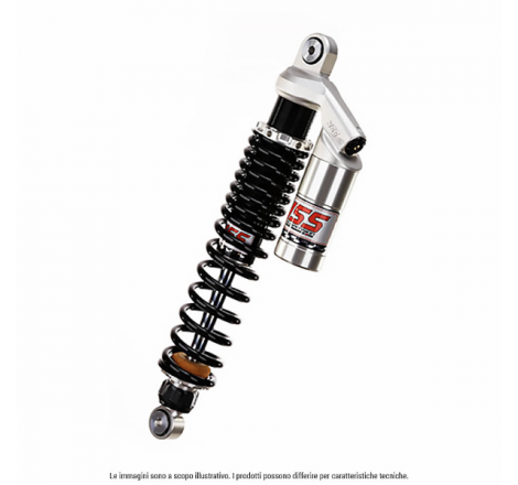 https://images.rms.it/Moto/Sospensioni/Ammortizzatori---Sospensioni/big/YSS-Suspension-204592660.png