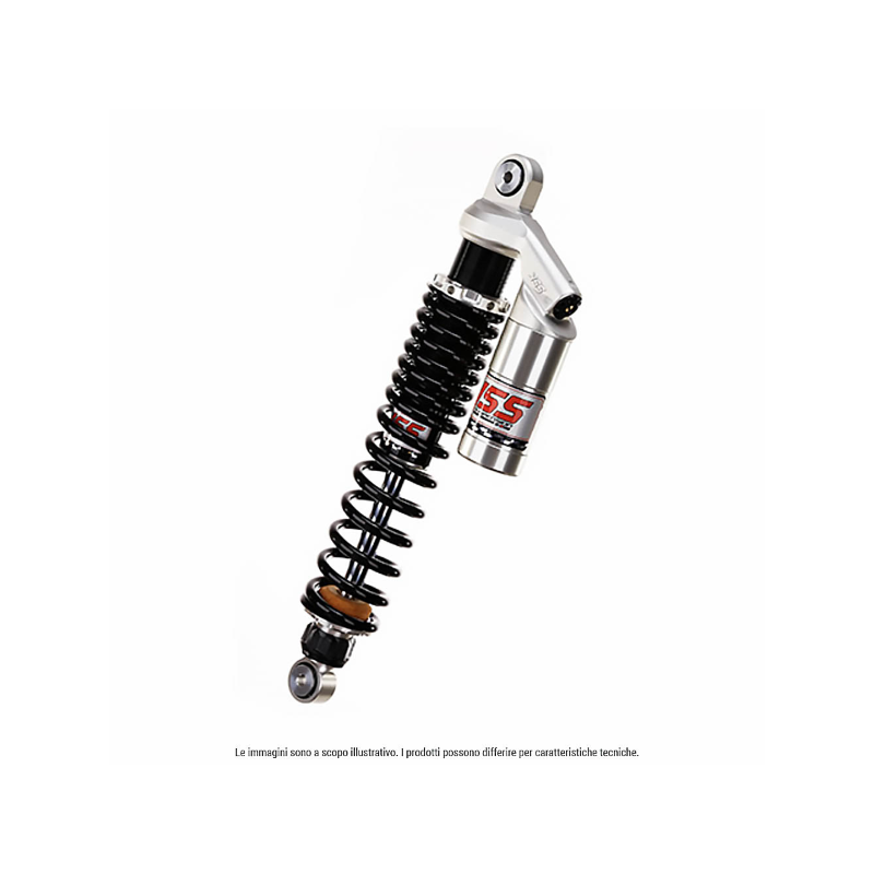 https://images.rms.it/Moto/Sospensioni/Ammortizzatori---Sospensioni/big/YSS-Suspension-204592660.png