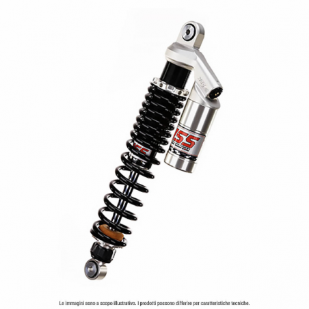 https://images.rms.it/Moto/Sospensioni/Ammortizzatori---Sospensioni/big/YSS-Suspension-204592660.png