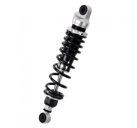 https://images.rms.it/Moto/Sospensioni/Ammortizzatori---Sospensioni/big/YSS-Suspension-204592663.png