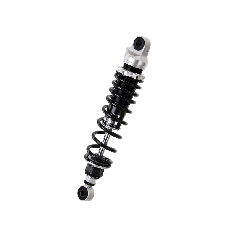 https://images.rms.it/Moto/Sospensioni/Ammortizzatori---Sospensioni/big/YSS-Suspension-204592663.png