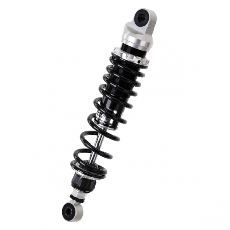 https://images.rms.it/Moto/Sospensioni/Ammortizzatori---Sospensioni/big/YSS-Suspension-204592663.png