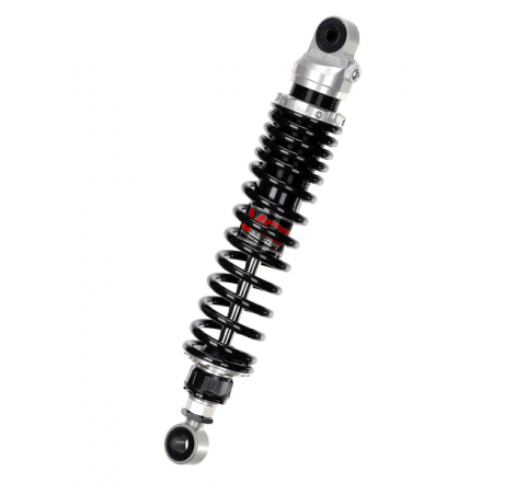 https://images.rms.it/Moto/Sospensioni/Ammortizzatori---Sospensioni/big/YSS-Suspension-204592664.png
