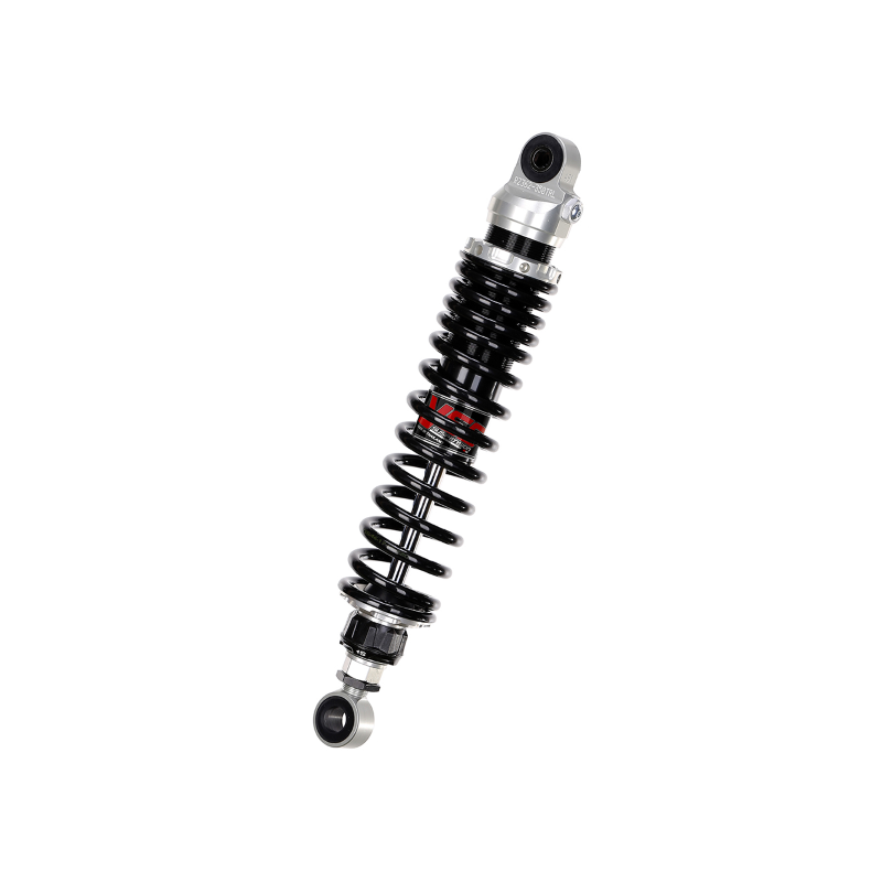 https://images.rms.it/Moto/Sospensioni/Ammortizzatori---Sospensioni/big/YSS-Suspension-204592664.png
