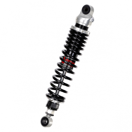 https://images.rms.it/Moto/Sospensioni/Ammortizzatori---Sospensioni/big/YSS-Suspension-204592664.png