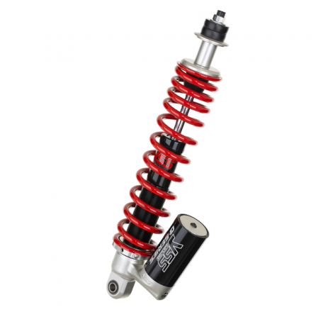https://images.rms.it/Moto/Sospensioni/Ammortizzatori---Sospensioni/big/YSS-Suspension-204592670.png