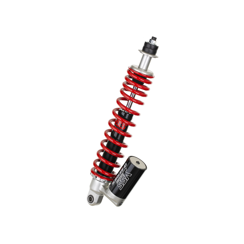 https://images.rms.it/Moto/Sospensioni/Ammortizzatori---Sospensioni/big/YSS-Suspension-204592670.png