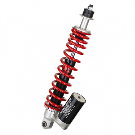 https://images.rms.it/Moto/Sospensioni/Ammortizzatori---Sospensioni/big/YSS-Suspension-204592670.png